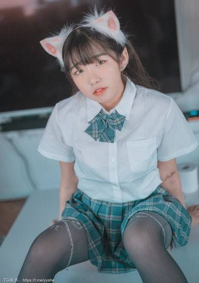 年轻的妺妺按摩3_BD英语免费观看