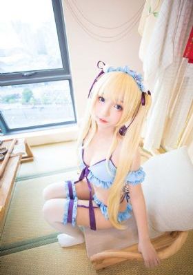 欧美综合色综合97婷婷_BD英语动漫在线观看