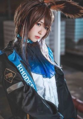 姜子牙电影完整免费观看_BD国语高清在线观看