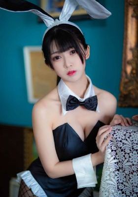 广源文博培训学校课程介绍_4K完整版观看