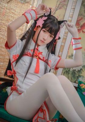 土耳其电视剧大全免费观看_最近手机在线观看