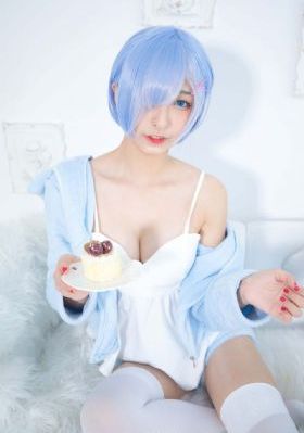 5g天天奭多人运站怎么设置免费_在线观看免费版